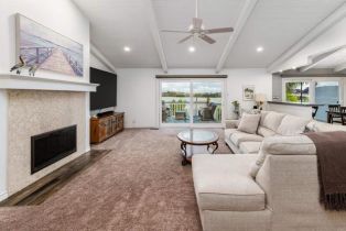 Single Family Residence, 4235 Harrison st, Carlsbad, CA 92008 - 8