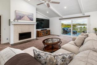 Single Family Residence, 4235 Harrison st, Carlsbad, CA 92008 - 9