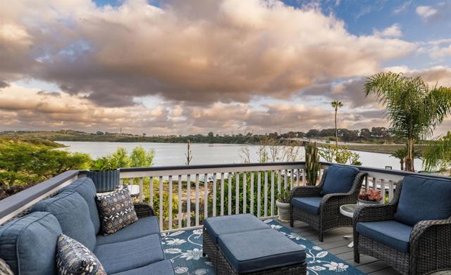 Single Family Residence, 4235 Harrison st, Carlsbad, CA 92008 - 1