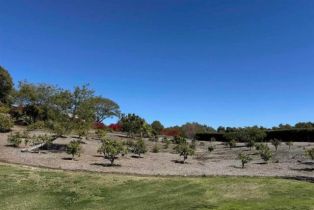 , 18220 Via De Fortuna, Rancho Santa Fe, CA 92067 - 2