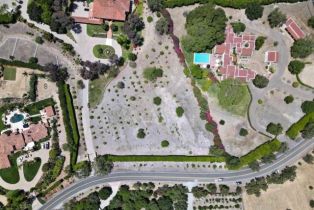 , 18220 Via De Fortuna, Rancho Santa Fe, CA 92067 - 4