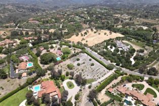 , 18220 Via De Fortuna, Rancho Santa Fe, CA 92067 - 5