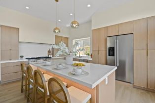 Single Family Residence, 1736 BLACKBIRD CIRCLE, Carlsbad, CA 92011 - 10