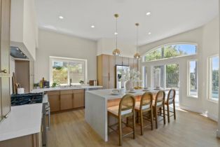 Single Family Residence, 1736 BLACKBIRD CIRCLE, Carlsbad, CA 92011 - 11