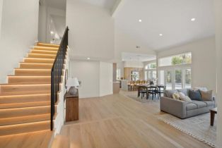 Single Family Residence, 1736 BLACKBIRD CIRCLE, Carlsbad, CA 92011 - 12