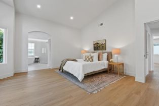 Single Family Residence, 1736 BLACKBIRD CIRCLE, Carlsbad, CA 92011 - 14