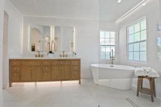 Single Family Residence, 1736 BLACKBIRD CIRCLE, Carlsbad, CA 92011 - 16