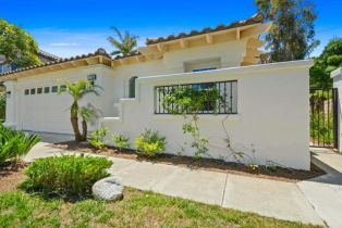 Single Family Residence, 1736 BLACKBIRD CIRCLE, Carlsbad, CA 92011 - 2
