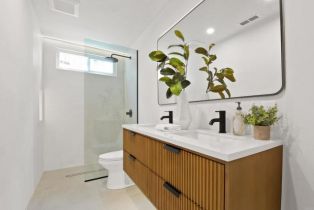 Single Family Residence, 1736 BLACKBIRD CIRCLE, Carlsbad, CA 92011 - 20