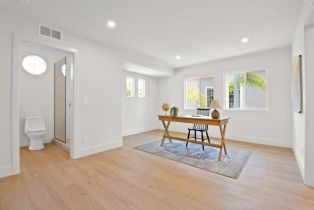 Single Family Residence, 1736 BLACKBIRD CIRCLE, Carlsbad, CA 92011 - 22