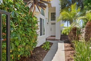 Single Family Residence, 1736 BLACKBIRD CIRCLE, Carlsbad, CA 92011 - 3