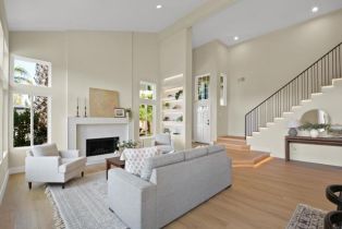 Single Family Residence, 1736 BLACKBIRD CIRCLE, Carlsbad, CA 92011 - 4