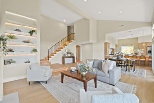 Single Family Residence, 1736 BLACKBIRD CIRCLE, Carlsbad, CA 92011 - 5