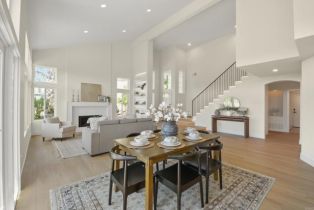 Single Family Residence, 1736 BLACKBIRD CIRCLE, Carlsbad, CA 92011 - 7