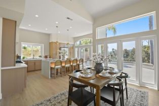 Single Family Residence, 1736 BLACKBIRD CIRCLE, Carlsbad, CA 92011 - 9