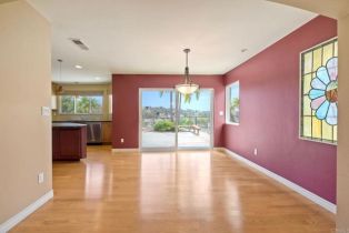 Single Family Residence, 3746 Longview dr, Carlsbad, CA 92010 - 10