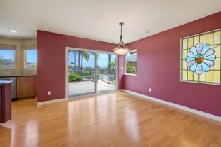 Single Family Residence, 3746 Longview dr, Carlsbad, CA 92010 - 11