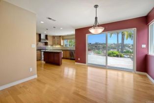 Single Family Residence, 3746 Longview dr, Carlsbad, CA 92010 - 12