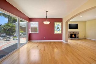 Single Family Residence, 3746 Longview dr, Carlsbad, CA 92010 - 13