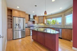 Single Family Residence, 3746 Longview dr, Carlsbad, CA 92010 - 14