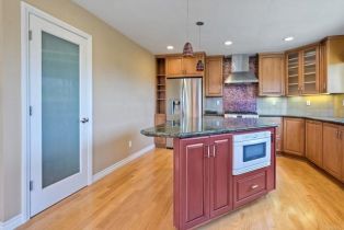 Single Family Residence, 3746 Longview dr, Carlsbad, CA 92010 - 15