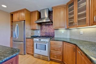 Single Family Residence, 3746 Longview dr, Carlsbad, CA 92010 - 16