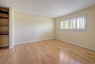 Single Family Residence, 3746 Longview dr, Carlsbad, CA 92010 - 17