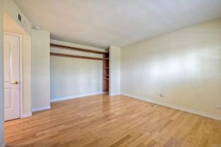 Single Family Residence, 3746 Longview dr, Carlsbad, CA 92010 - 18