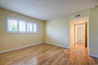 Single Family Residence, 3746 Longview dr, Carlsbad, CA 92010 - 19