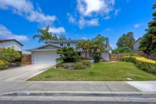Single Family Residence, 3746 Longview dr, Carlsbad, CA 92010 - 2