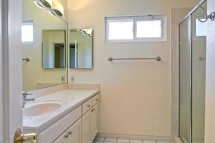 Single Family Residence, 3746 Longview dr, Carlsbad, CA 92010 - 20