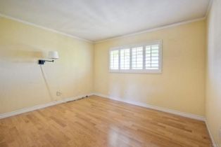 Single Family Residence, 3746 Longview dr, Carlsbad, CA 92010 - 21