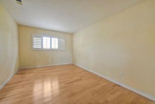 Single Family Residence, 3746 Longview dr, Carlsbad, CA 92010 - 22