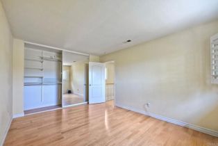 Single Family Residence, 3746 Longview dr, Carlsbad, CA 92010 - 23