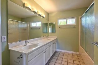 Single Family Residence, 3746 Longview dr, Carlsbad, CA 92010 - 24