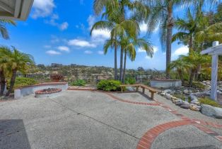 Single Family Residence, 3746 Longview dr, Carlsbad, CA 92010 - 25