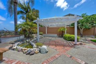 Single Family Residence, 3746 Longview dr, Carlsbad, CA 92010 - 26