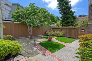 Single Family Residence, 3746 Longview dr, Carlsbad, CA 92010 - 27