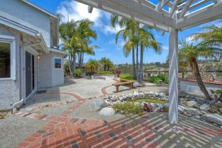 Single Family Residence, 3746 Longview dr, Carlsbad, CA 92010 - 28