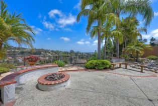 Single Family Residence, 3746 Longview dr, Carlsbad, CA 92010 - 29