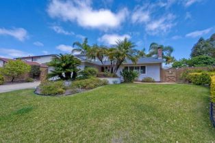 Single Family Residence, 3746 Longview dr, Carlsbad, CA 92010 - 3