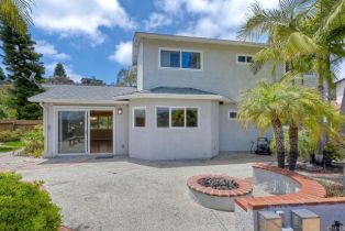 Single Family Residence, 3746 Longview dr, Carlsbad, CA 92010 - 30