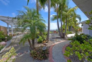 Single Family Residence, 3746 Longview dr, Carlsbad, CA 92010 - 31