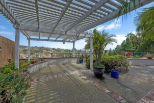 Single Family Residence, 3746 Longview dr, Carlsbad, CA 92010 - 32