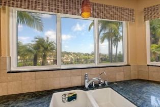 Single Family Residence, 3746 Longview dr, Carlsbad, CA 92010 - 33