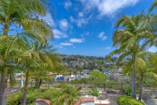 Single Family Residence, 3746 Longview dr, Carlsbad, CA 92010 - 34