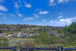 Single Family Residence, 3746 Longview dr, Carlsbad, CA 92010 - 35