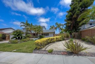 Single Family Residence, 3746 Longview dr, Carlsbad, CA 92010 - 4