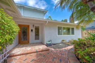 Single Family Residence, 3746 Longview dr, Carlsbad, CA 92010 - 5