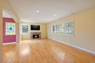 Single Family Residence, 3746 Longview dr, Carlsbad, CA 92010 - 6